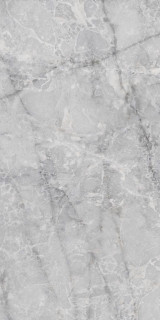 Cifre Atlantis Grey Pulido Rect 60х120