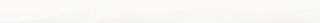 Cifre Ceramica Alchimia Torello Matita Opalo Snow 2x30