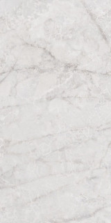 Cifre Atlantis White Pulido Rect 60х120