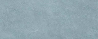 Cifre Ceramica Alure Aqua 30x75