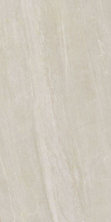 Cifre Caledonia Cream Pulido Rect 60х120