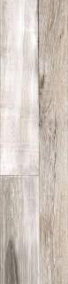 Cifre Amazonia Grey Mate Porcelanico 22,5x90