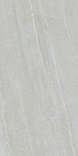 Cifre Caledonia Pearl Pulido Rect 60х120