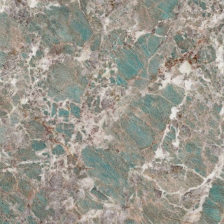 Cifre Amazzonite Jade Pul Rect 120x120