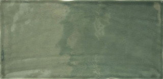 Cifre Atmosphere Olive 12,5х25