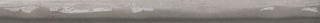 Cifre Ceramica Alchimia Torello Matita Pearl 2x30