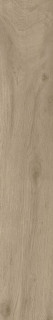 Cifre Ceramica Belfast Teak 20x120