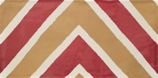Cifre Atmosphere Decor Ask Ruby 12,5х25