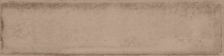 Cifre Alchimia Vison 7,5х30