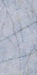 Cifre Atlantis Blue Pulido Rect 60х120