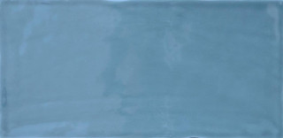 Cifre Atmosphere Blue 12,5х25