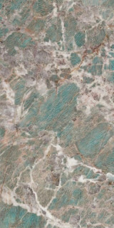 Cifre Amazzonite Jade Pul Rect 60x120