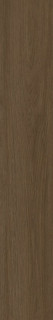 Cifre Ceramica Belfast Wallnut 20x120