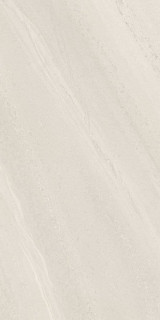 Cifre Burlington Sand Mate Rect 60х120