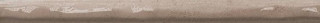 Cifre Ceramica Alchimia Torello Matita Vison 2x30