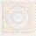 Cifre Bulevar Taco Babel Ivory 10x10