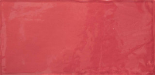 Cifre Atmosphere Rubi 12,5х25