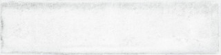 Cifre Ceramica Alchimia White PB Brillo 7.5×30