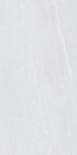 Cifre Caledonia White Pulido Rect 60х120