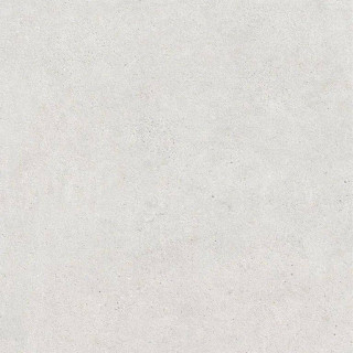 Cifre Ceramica Borneo White Mate 75x75H0.9