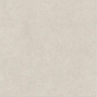 Cifre Ceramica Borneo Sand Mate 60x60H0.9
