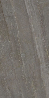 Cifre Caledonia Taupe Pulido Rect 60х120