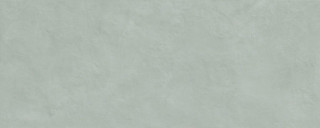 Cifre Ceramica Alure Sage 30x75
