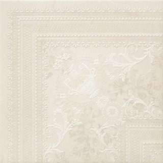 Cifre Arianne Angulo Roseton Ares 45x45