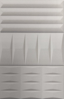 Cifre Aston Relieve Glaciar 12,5х25