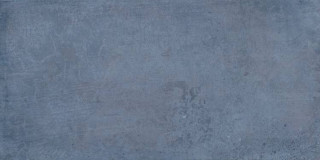 Cifre Aston Blue 12,5х25