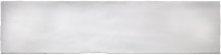 Cifre Colonial White Brillo 7.5x30