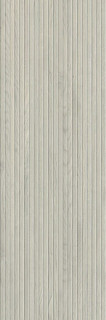 Cifre Dassel Maple Rect 40х120