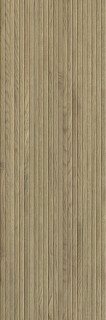 Cifre Dassel Oak Rect 40х120