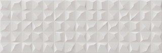 Cifre Cromatica Kleber Pearl 25x75
