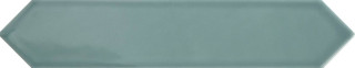 Cifre Dimsey Jade 6,5х33,2