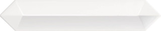 Cifre Dimsey Outside White 6,5х33,2