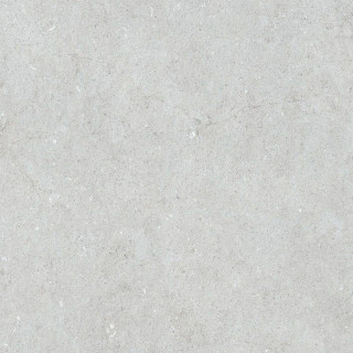 Cifre Ceramica Cronos Pearl Mate 60x60H0.9