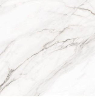 Cifre Caspio White Pulido Rect 60x60 Под Заказ