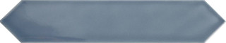 Cifre Dimsey Marine 6,5х33,2