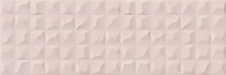 Cifre Cromatica Kleber Pinc 25x75