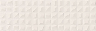 Cifre Cromatica Kleber Ivory 25x75