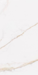Cifre Diamond Gold Pulido 60x120