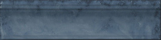 Cifre Moldura Drop Marine 5х30