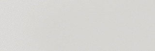 Cifre Cromatica Pearl 25x75