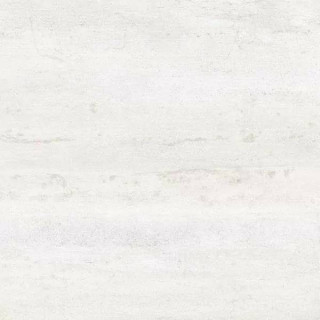 Cifre Ceramica Dayton White Matt 60x60H1