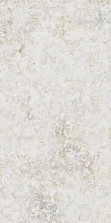 Cifre Ceramica Cronos Pompei Ivory Mate 60x120H0.9