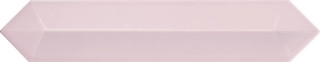 Cifre Dimsey Outside Pink 6,5х33,2