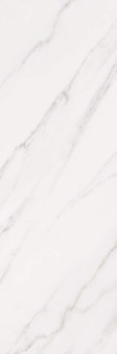 Cifre Essential Ducale 90x30