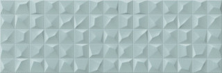 Cifre Cromatica Kleber Emerald 25x75