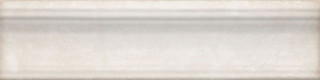 Cifre Moldura Drop Ivory 5х30